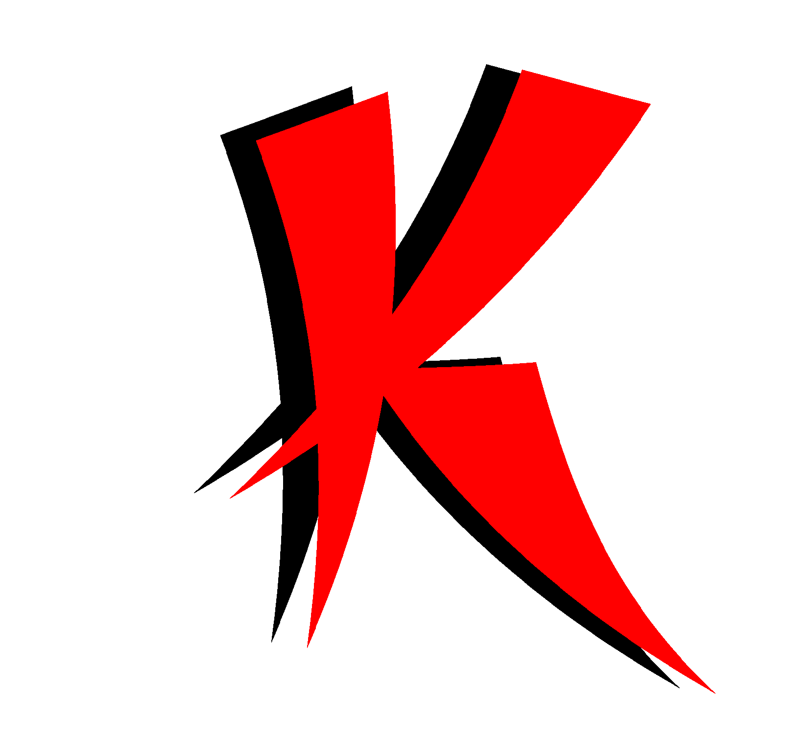 Logo Kaiko Food